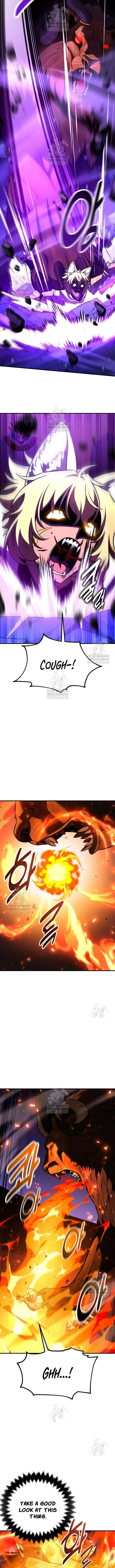 I Killed an Academy Player Chapter 108 image 19_optimized